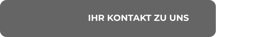 IHR KONTAKT ZU UNS