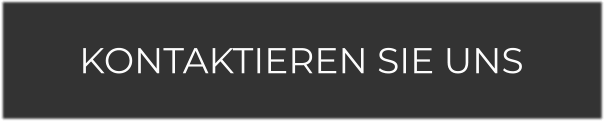 KONTAKTIEREN SIE UNS
