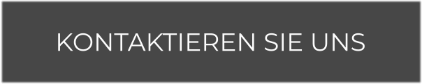 KONTAKTIEREN SIE UNS