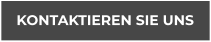 KONTAKTIEREN SIE UNS