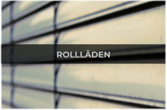 ROLLLÄDEN