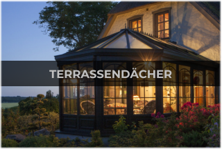 TERRASSENDÄCHER