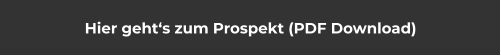 Hier geht‘s zum Prospekt (PDF Download)