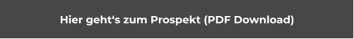 Hier geht‘s zum Prospekt (PDF Download)