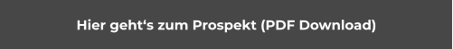 Hier geht‘s zum Prospekt (PDF Download)